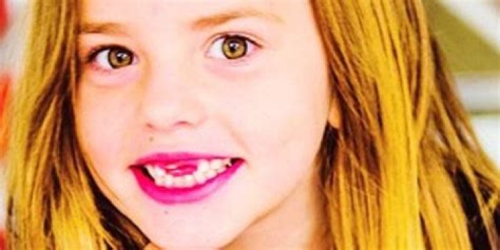 Emmi Butler - Age, Family, Bio