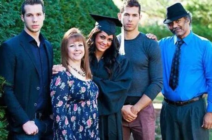 Emory Tate cause of death