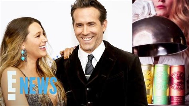 Eric Lively - Age, Family, Bio