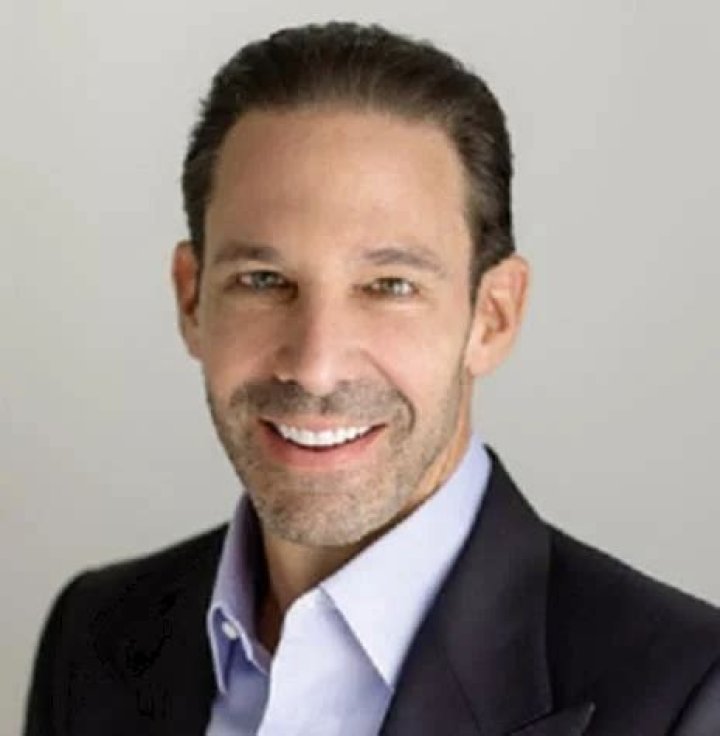 Erik Brooks Bio (Wiki) 