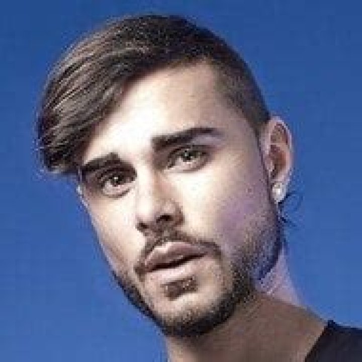 Esto es Guerra - Cast, Ages, Trivia