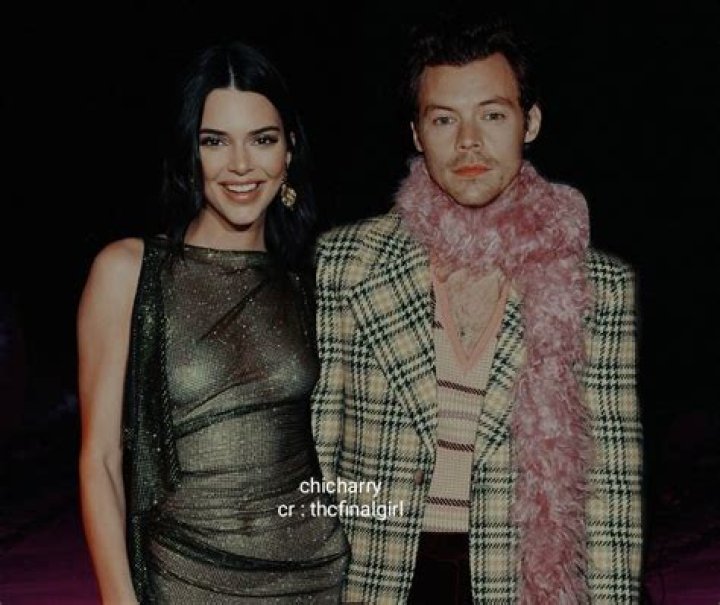 ET: Jason Sudeikis is ‘hurt & jealous’ because Olivia Wilde moved on with Harry Styles