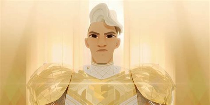 Eugene Lee Yang Bio (Wiki) 