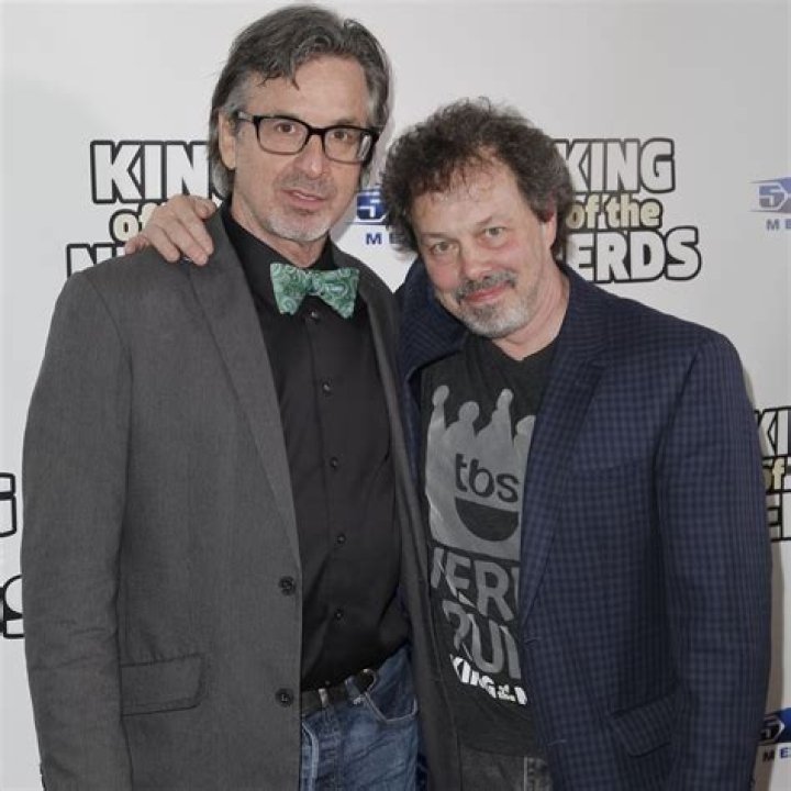 Ever Carradine - Age, Family, Bio