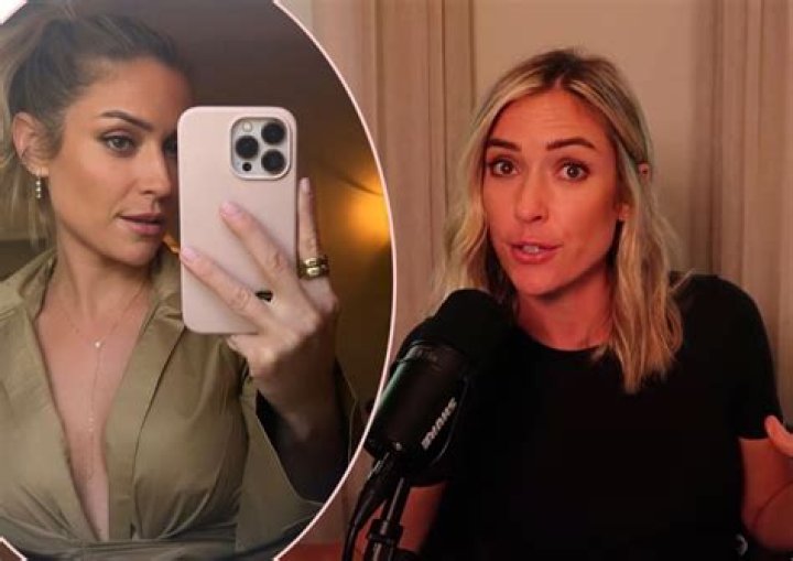 Express: The Sussexes’ Chubbly appearance will be ‘meticulously crafted’