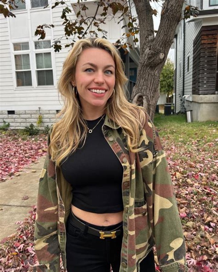 fakebitcheshero - Age, Family, Bio