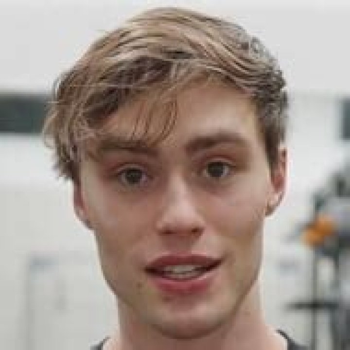 Famous Davids | Famous Birthdays