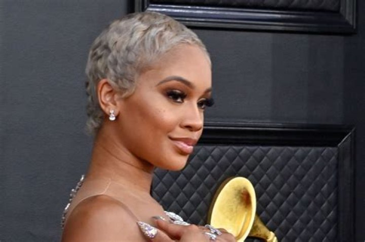 Famous Ottos | Famous Birthdays