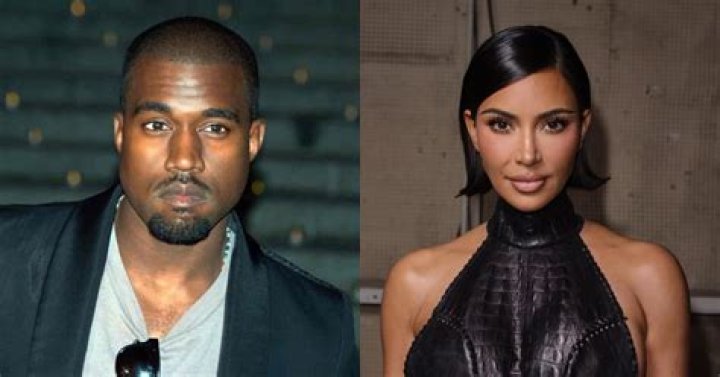Fans not happy with TikTok star Ava Louise after she started the rumor of Kanye West dating Jeffrey Star! Is Kim Kardashian suing Ava Louise?