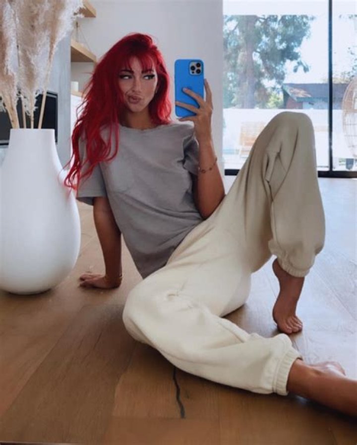 fitness_nala Height, Weight, Net Worth, Age, Birthday, Wikipedia, Who, Instagram, Biography