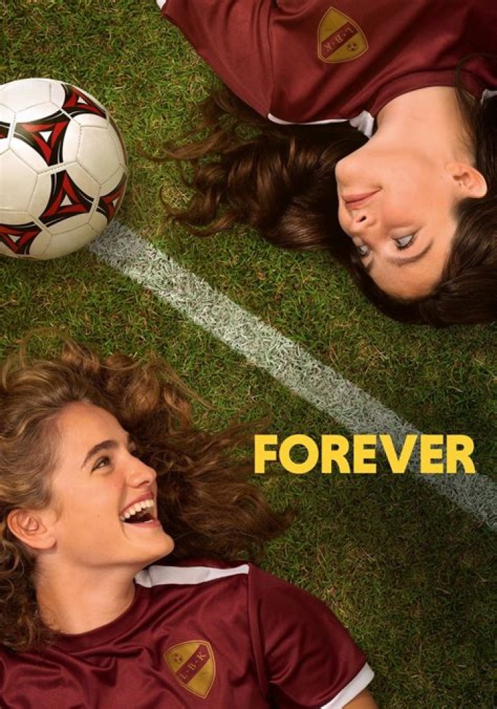 Forever Player - Age, Family, Bio