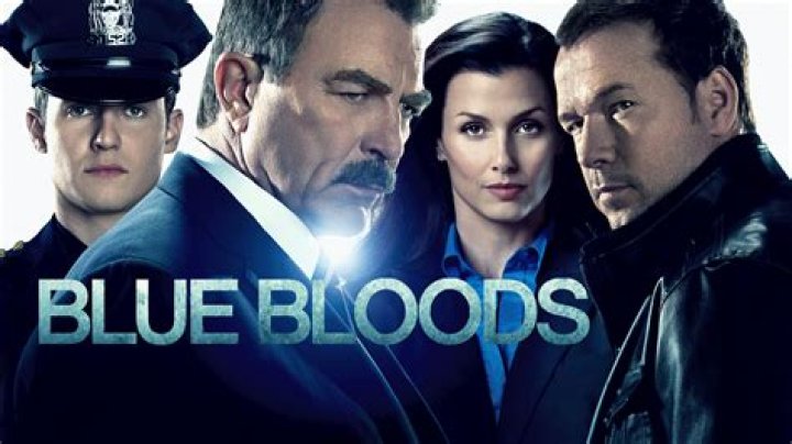 Frank Converse - Age, Family, Bio