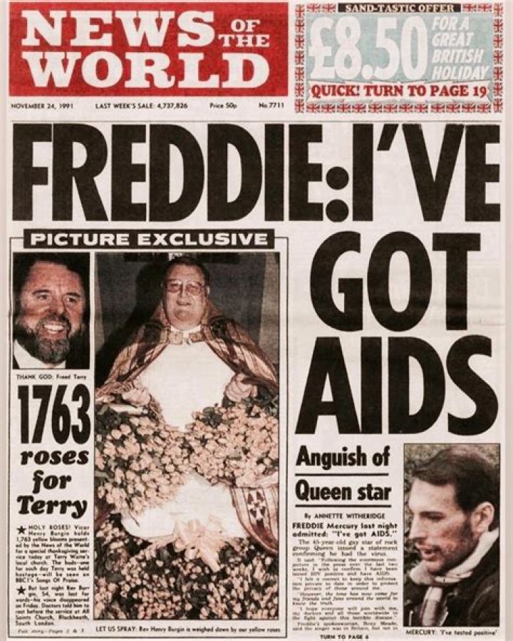 Freddie Bartholomew Cause of Death, How did Freddie Bartholomew Die?