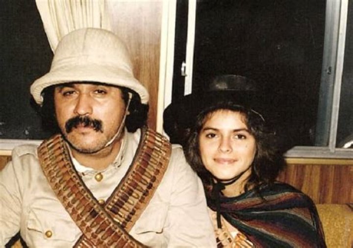 Freddy Fender - Trivia, Family, Bio