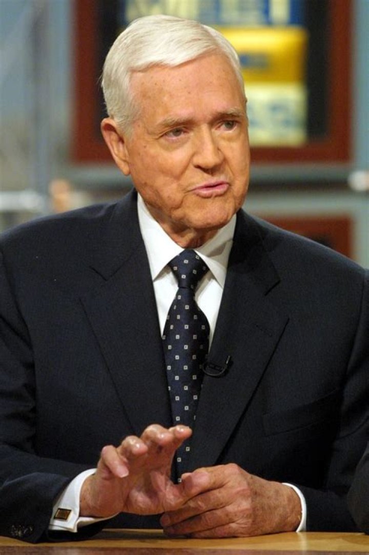 Fritz Hollings Net Worth - Wiki, Age, Weight and Height, Relationships, Family, and More