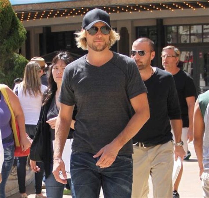 Gabriel Aubry cleared of charges for Thanksgiving fight with Olivier Martinez