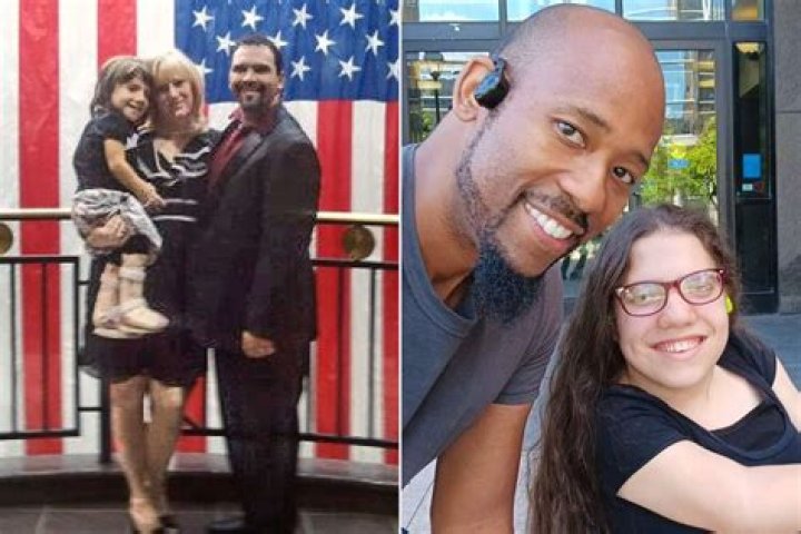 Geneva Natalia - Age, Family, Bio