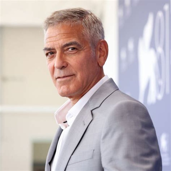 George Clooney plans to sell his Cabo property to ‘spend more time with Amal’
