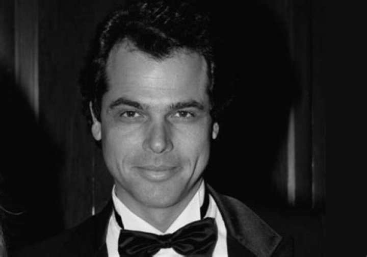 George Santo Pietro Bio (Wiki) 