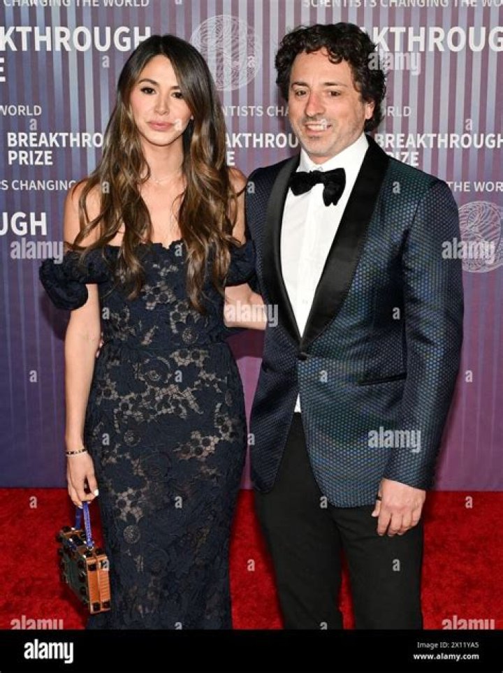 Giselle Soto - Age, Family, Bio