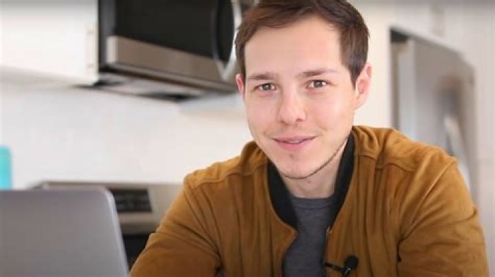 Graham Stephan - Age, Family, Bio