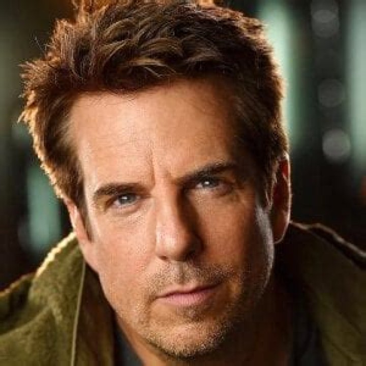 Grant George - Age, Family, Bio