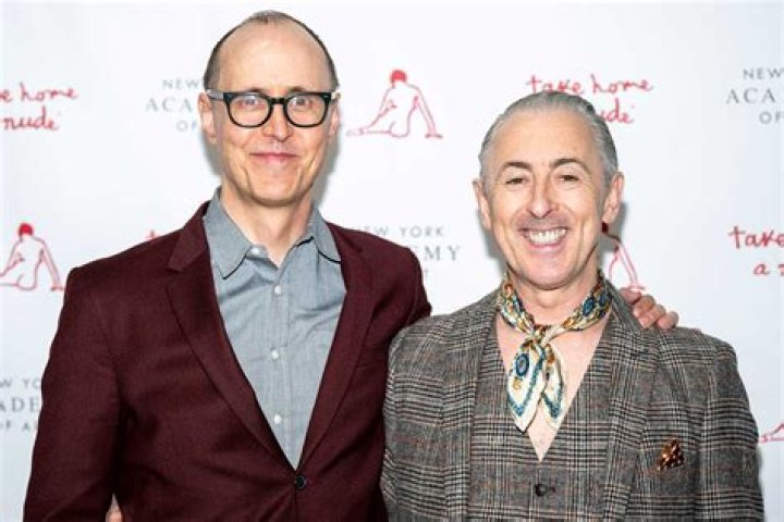 Grant Shaffer Bio (Wiki) 