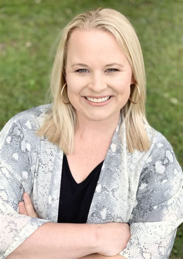 Haley Adams - Age, Family, Bio