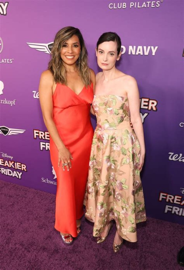 Haley Hudson - Age, Family, Bio