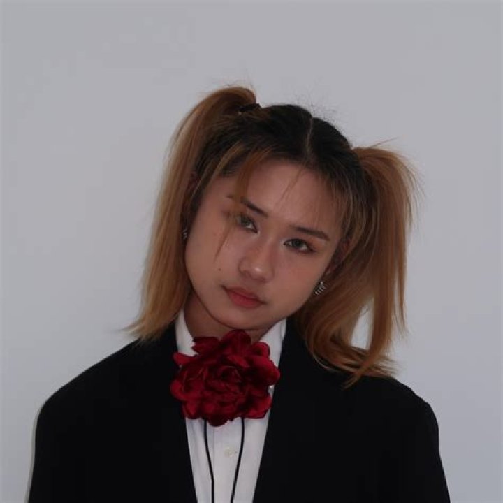 Hannah Kaye Balanay - Age, Family, Bio