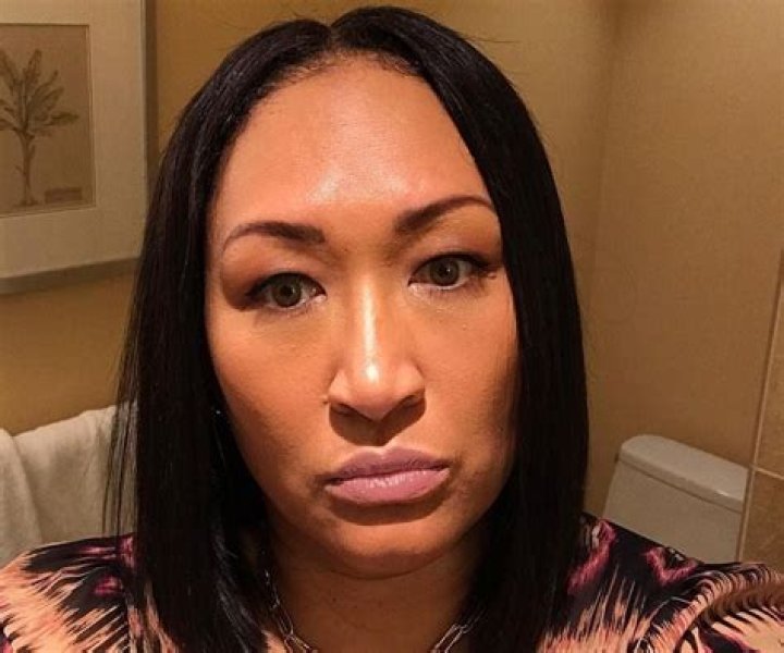 Hanne Norgaard Bio (Wiki) 