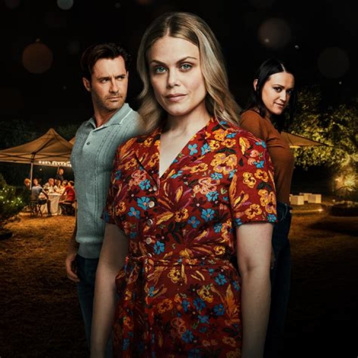 Harley Bronwyn Bio (Wiki) 