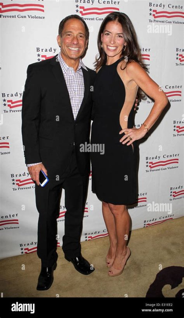 Harvey Levin - Age, Family, Bio