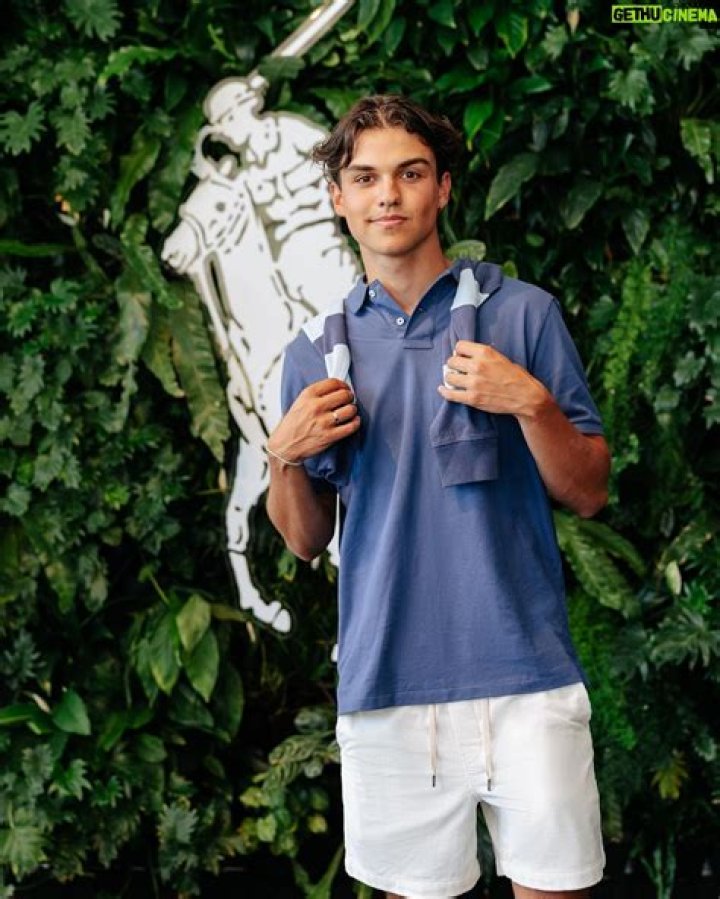 Harvey Petito Bio (Wiki) 