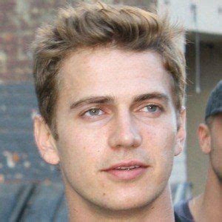 Hayden Christensen - Age, Family, Bio