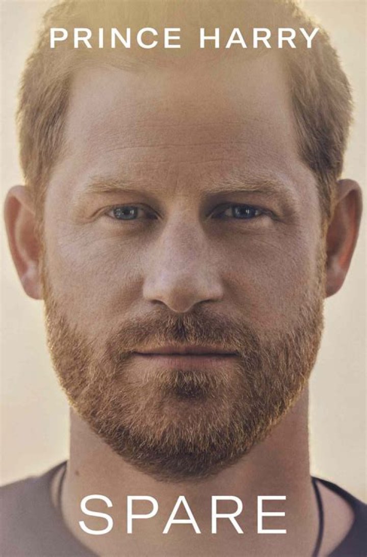 ‘Heart of Invictus’ is the perfect showcase for Prince Harry & his message