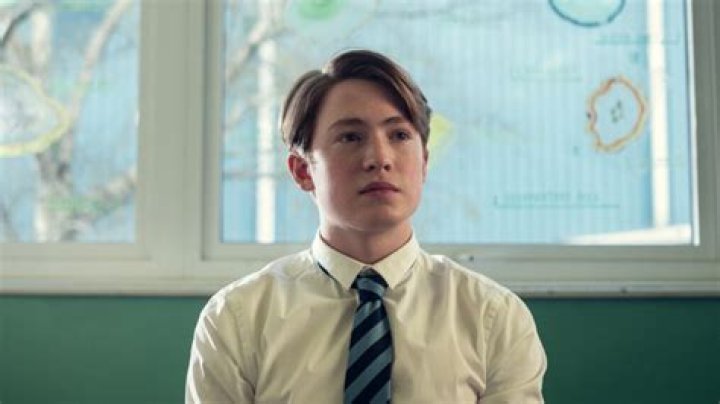 Heartstopper’s Kit Connor comes out as bi, was ‘forced’ to out himself