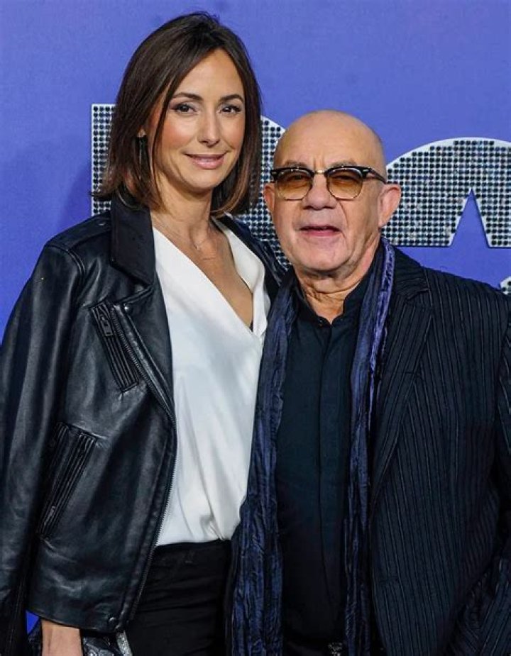 Heather Lynn Hodgins Kidd Bio (Wiki) 