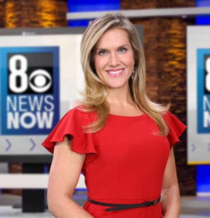 Heather Mills Bio (Wiki) 