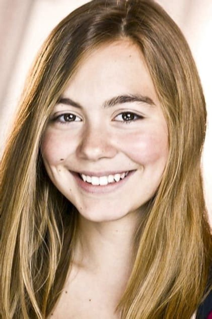 Helen Colliander Bio (Wiki) 