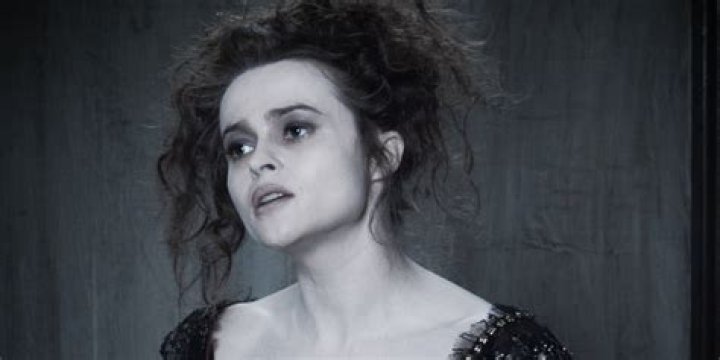 Helena Bonham Carter: Tim Burton infidelity-rumors are ‘absolute nonsense’