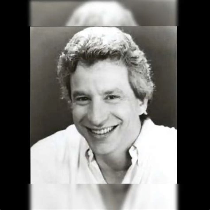 Hollywood actor Charles Levin, 70 found dead in Oregon near his car!