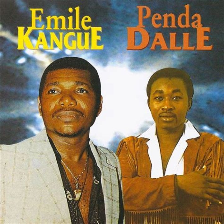 
How did Penda Dalle die? Popular Cameroonian musician cause of death explained 