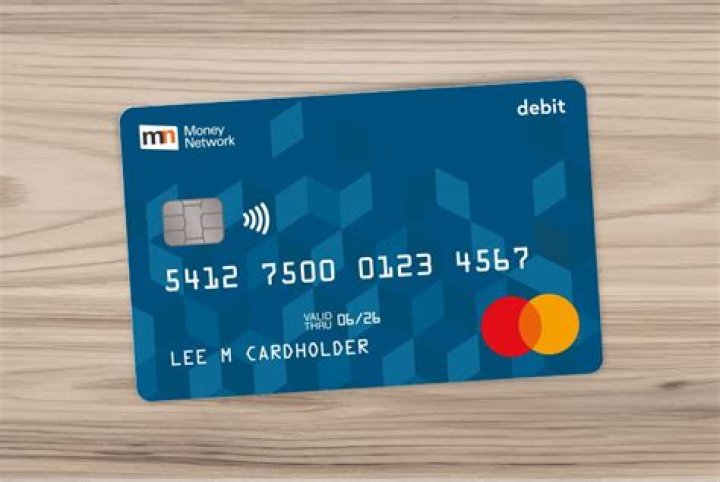 How do I cancel my M&T debit card?