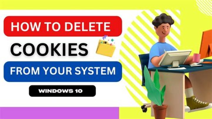 How do I delete cookies from my postman?