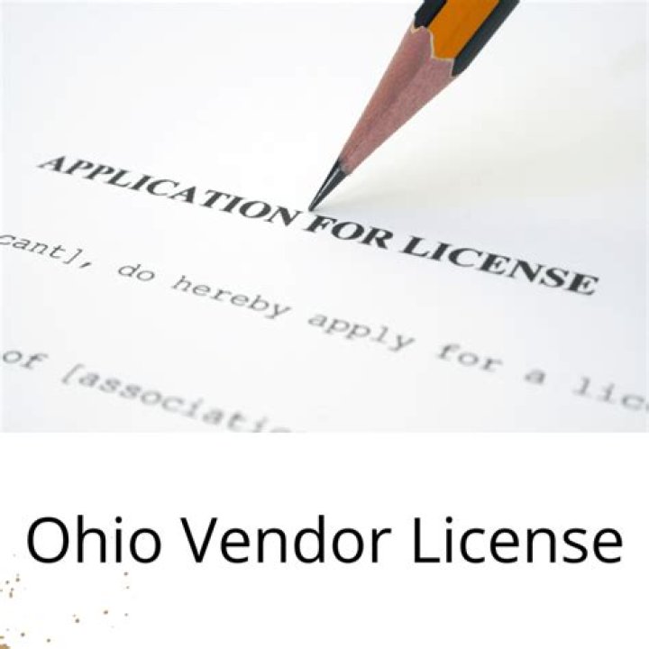 How do I get a general vendor’s license in NYC?