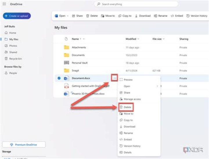 How do you delete a space in Ruby?