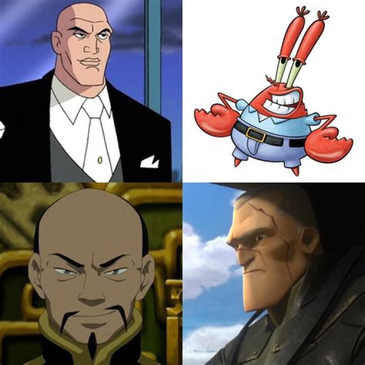 How do you spell Kanive?