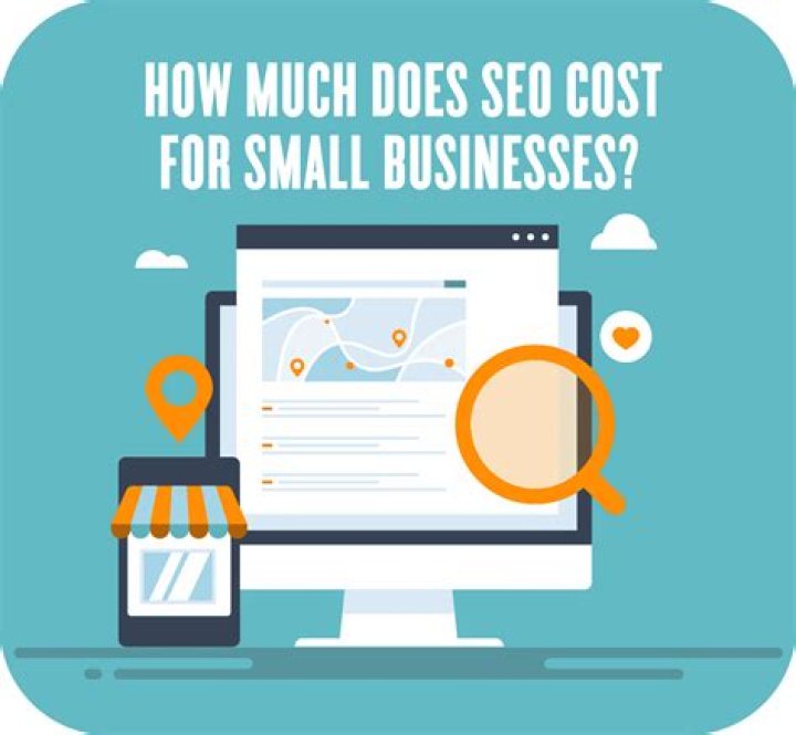 How much does ADT cost for small business?