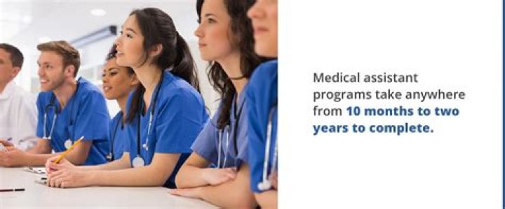 How much does it cost to become a medical scribe?